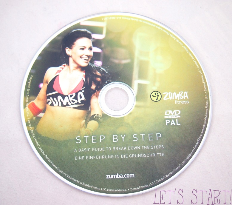 zumba-exhilarate-step-by-step-dvd