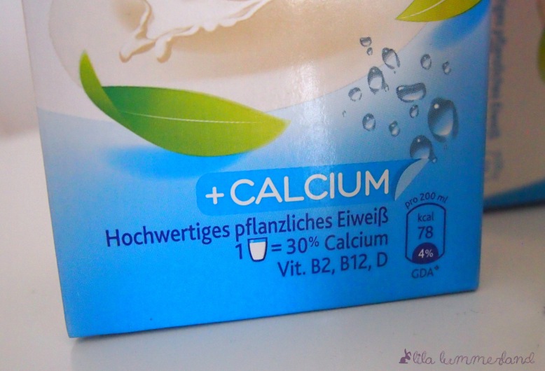 milchersatz-pflanzliche-milch-alternative-calcium