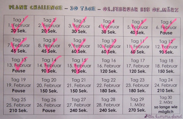 plank-challenge-tag-15-update