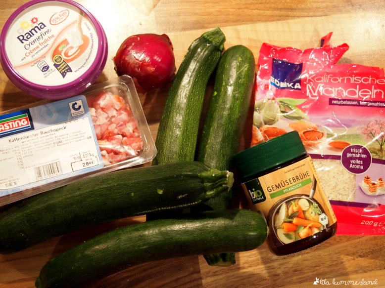 rezept-low-carb-zucchini-suppe_zutaten